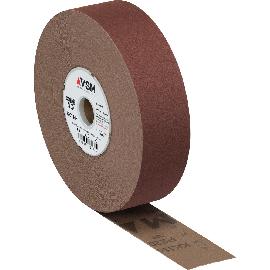Schleifgewebe Sparrollen, KK114F, 50 m Produktbild